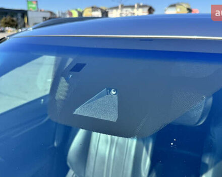 Лексус РХ 2017 в Киеве на Automoto.ua Серый Лексус РХ, объемом двигателя 3.46 л и пробегом 112 тыс. км за 37500 $, фото 15 на Automoto.ua