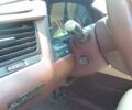 Сірий Лексус РХ, об'ємом двигуна 3.5 л та пробігом 171 тис. км за 23999 $, фото 17 на Automoto.ua