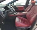Сірий Лексус РХ, об'ємом двигуна 3.46 л та пробігом 39 тис. км за 10400 $, фото 6 на Automoto.ua