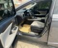 Сірий Лексус РХ, об'ємом двигуна 3.5 л та пробігом 170 тис. км за 35850 $, фото 6 на Automoto.ua