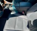 Сірий Лексус РХ, об'ємом двигуна 3.5 л та пробігом 66 тис. км за 36000 $, фото 24 на Automoto.ua