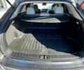 Сірий Лексус РХ, об'ємом двигуна 3.46 л та пробігом 85 тис. км за 28000 $, фото 11 на Automoto.ua