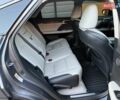 Сірий Лексус РХ, об'ємом двигуна 3.46 л та пробігом 77 тис. км за 28999 $, фото 43 на Automoto.ua
