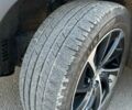 Сірий Лексус РХ, об'ємом двигуна 3.46 л та пробігом 86 тис. км за 33500 $, фото 26 на Automoto.ua