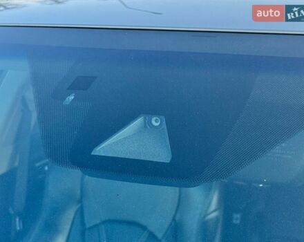 Серый Лексус РХ, объемом двигателя 3.46 л и пробегом 113 тыс. км за 35000 $, фото 18 на Automoto.ua