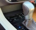 Сірий Лексус РХ, об'ємом двигуна 3.46 л та пробігом 48 тис. км за 27700 $, фото 24 на Automoto.ua