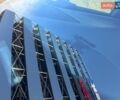 Серый Лексус РХ, объемом двигателя 3.46 л и пробегом 145 тыс. км за 28500 $, фото 39 на Automoto.ua