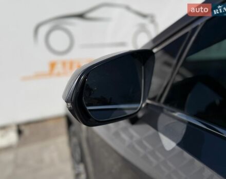 Серый Лексус РХ, объемом двигателя 3.46 л и пробегом 85 тыс. км за 27900 $, фото 6 на Automoto.ua