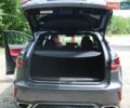 Сірий Лексус РХ, об'ємом двигуна 3.46 л та пробігом 55 тис. км за 43000 $, фото 8 на Automoto.ua