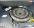 Сірий Лексус РХ, об'ємом двигуна 3.46 л та пробігом 134 тис. км за 35200 $, фото 63 на Automoto.ua