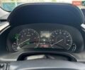 Сірий Лексус РХ, об'ємом двигуна 3.46 л та пробігом 134 тис. км за 35200 $, фото 35 на Automoto.ua
