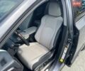 Сірий Лексус РХ, об'ємом двигуна 3.46 л та пробігом 132 тис. км за 35999 $, фото 23 на Automoto.ua