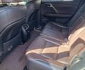 Сірий Лексус РХ, об'ємом двигуна 3.46 л та пробігом 89 тис. км за 35500 $, фото 30 на Automoto.ua