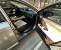 Сірий Лексус РХ, об'ємом двигуна 3.46 л та пробігом 68 тис. км за 39999 $, фото 8 на Automoto.ua