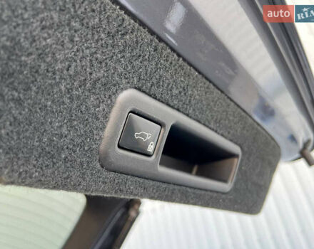 Сірий Лексус РХ, об'ємом двигуна 3.46 л та пробігом 94 тис. км за 39900 $, фото 24 на Automoto.ua