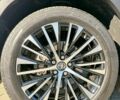 Сірий Лексус РХ, об'ємом двигуна 2 л та пробігом 182 тис. км за 29500 $, фото 16 на Automoto.ua