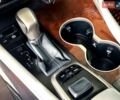 Сірий Лексус РХ, об'ємом двигуна 3.46 л та пробігом 161 тис. км за 27500 $, фото 17 на Automoto.ua