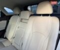 Сірий Лексус РХ, об'ємом двигуна 3.46 л та пробігом 48 тис. км за 27700 $, фото 16 на Automoto.ua