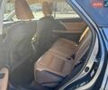 Серый Лексус РХ, объемом двигателя 2 л и пробегом 110 тыс. км за 34000 $, фото 8 на Automoto.ua