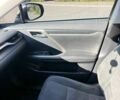 Серый Лексус РХ, объемом двигателя 2 л и пробегом 182 тыс. км за 29500 $, фото 32 на Automoto.ua