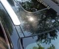 Сірий Лексус РХ, об'ємом двигуна 3.5 л та пробігом 171 тис. км за 23999 $, фото 37 на Automoto.ua