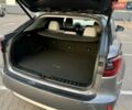 Сірий Лексус РХ, об'ємом двигуна 3.5 л та пробігом 134 тис. км за 30500 $, фото 28 на Automoto.ua