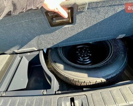 Сірий Лексус РХ, об'ємом двигуна 3.46 л та пробігом 85 тис. км за 28000 $, фото 12 на Automoto.ua