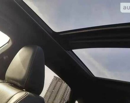 Лексус РХ 2017 в Львове на Automoto.ua Серый Лексус РХ, объемом двигателя 0 л и пробегом 47 тыс. км за 42000 $, фото 4 на Automoto.ua