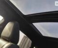 Лексус РХ 2017 в Львове на Automoto.ua Серый Лексус РХ, объемом двигателя 0 л и пробегом 47 тыс. км за 42000 $, фото 4 на Automoto.ua