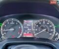 Сірий Лексус РХ, об'ємом двигуна 3.46 л та пробігом 159 тис. км за 25399 $, фото 6 на Automoto.ua
