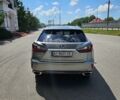 Серый Лексус РХ, объемом двигателя 2 л и пробегом 142 тыс. км за 26200 $, фото 5 на Automoto.ua