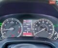 Сірий Лексус РХ, об'ємом двигуна 3.46 л та пробігом 157 тис. км за 26000 $, фото 6 на Automoto.ua