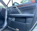 Сірий Лексус РХ, об'ємом двигуна 3.46 л та пробігом 78 тис. км за 38800 $, фото 26 на Automoto.ua