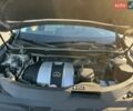 Сірий Лексус РХ, об'ємом двигуна 3.46 л та пробігом 86 тис. км за 33500 $, фото 22 на Automoto.ua