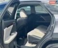 Сірий Лексус РХ, об'ємом двигуна 3.46 л та пробігом 134 тис. км за 35200 $, фото 28 на Automoto.ua