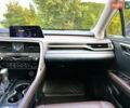 Серый Лексус РХ, объемом двигателя 2 л и пробегом 182 тыс. км за 29999 $, фото 38 на Automoto.ua