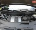 Сірий Лексус РХ, об'ємом двигуна 3.46 л та пробігом 53 тис. км за 43000 $, фото 12 на Automoto.ua