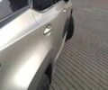 Лексус РХ 2017 в Львове на Automoto.ua Серый Лексус РХ, объемом двигателя 0 л и пробегом 47 тыс. км за 42000 $, фото 13 на Automoto.ua
