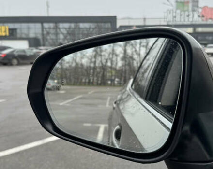 Сірий Лексус РХ, об'ємом двигуна 3.46 л та пробігом 114 тис. км за 37000 $, фото 32 на Automoto.ua