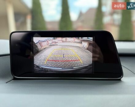 Сірий Лексус РХ, об'ємом двигуна 3.5 л та пробігом 133 тис. км за 31900 $, фото 26 на Automoto.ua