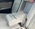 Сірий Лексус РХ, об'ємом двигуна 3.46 л та пробігом 132 тис. км за 35999 $, фото 30 на Automoto.ua