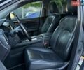 Сірий Лексус РХ, об'ємом двигуна 3.46 л та пробігом 140 тис. км за 26900 $, фото 13 на Automoto.ua