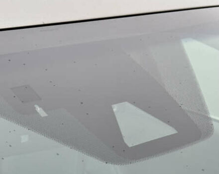 Сірий Лексус РХ, об'ємом двигуна 3.46 л та пробігом 114 тис. км за 37000 $, фото 17 на Automoto.ua