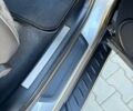 Сірий Лексус РХ, об'ємом двигуна 2 л та пробігом 182 тис. км за 29500 $, фото 24 на Automoto.ua