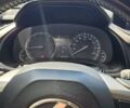 Серый Лексус РХ, объемом двигателя 2 л и пробегом 115 тыс. км за 33500 $, фото 3 на Automoto.ua