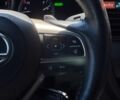 Сірий Лексус РХ, об'ємом двигуна 3.46 л та пробігом 102 тис. км за 38000 $, фото 29 на Automoto.ua