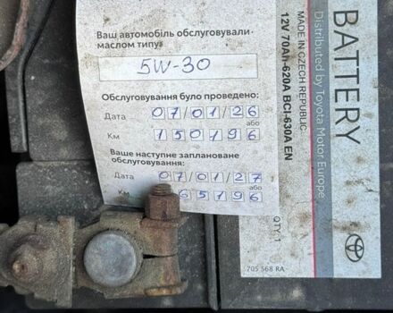 Сірий Лексус РХ, об'ємом двигуна 3.46 л та пробігом 159 тис. км за 25399 $, фото 20 на Automoto.ua