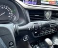 Серый Лексус РХ, объемом двигателя 2 л и пробегом 175 тыс. км за 35990 $, фото 18 на Automoto.ua