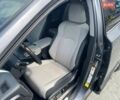 Сірий Лексус РХ, об'ємом двигуна 3.46 л та пробігом 134 тис. км за 35200 $, фото 23 на Automoto.ua