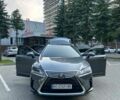 Сірий Лексус РХ, об'ємом двигуна 3.46 л та пробігом 51 тис. км за 27000 $, фото 2 на Automoto.ua